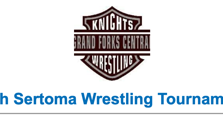 49th Sertoma Wrestling Tournament Final Results